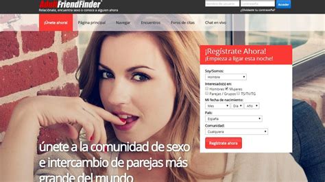 Experiencia de estrella porno (PSE) Encuentra una prostituta Cajititlán